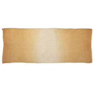 Willow Tree Christmas | Nativity Table Runner