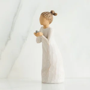 Willow Tree Grandparents | Nurture