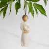 Willow Tree Graduation | 2024 Ornament