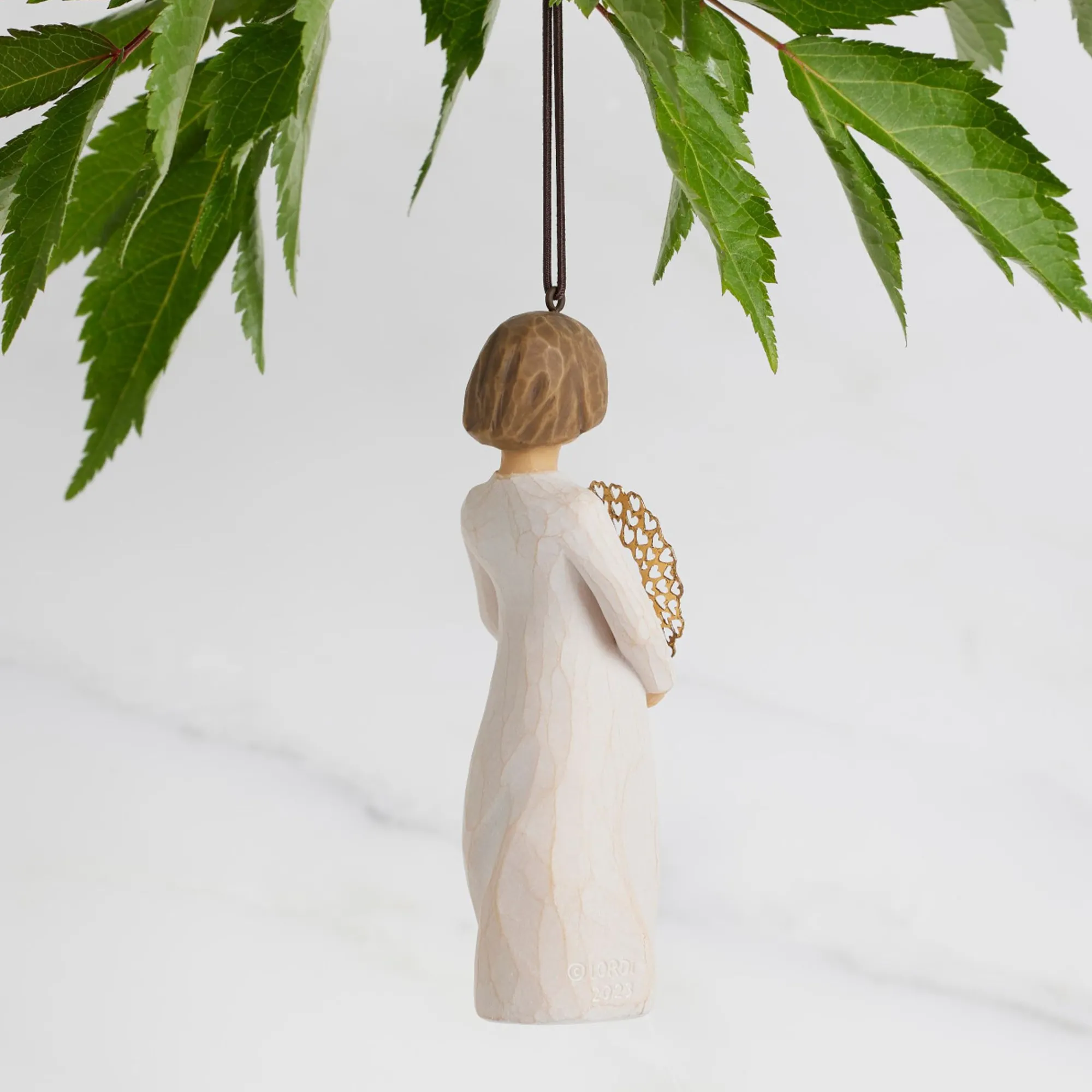 ornament_1.webp Willow Tree Graduation | 2024 Ornament