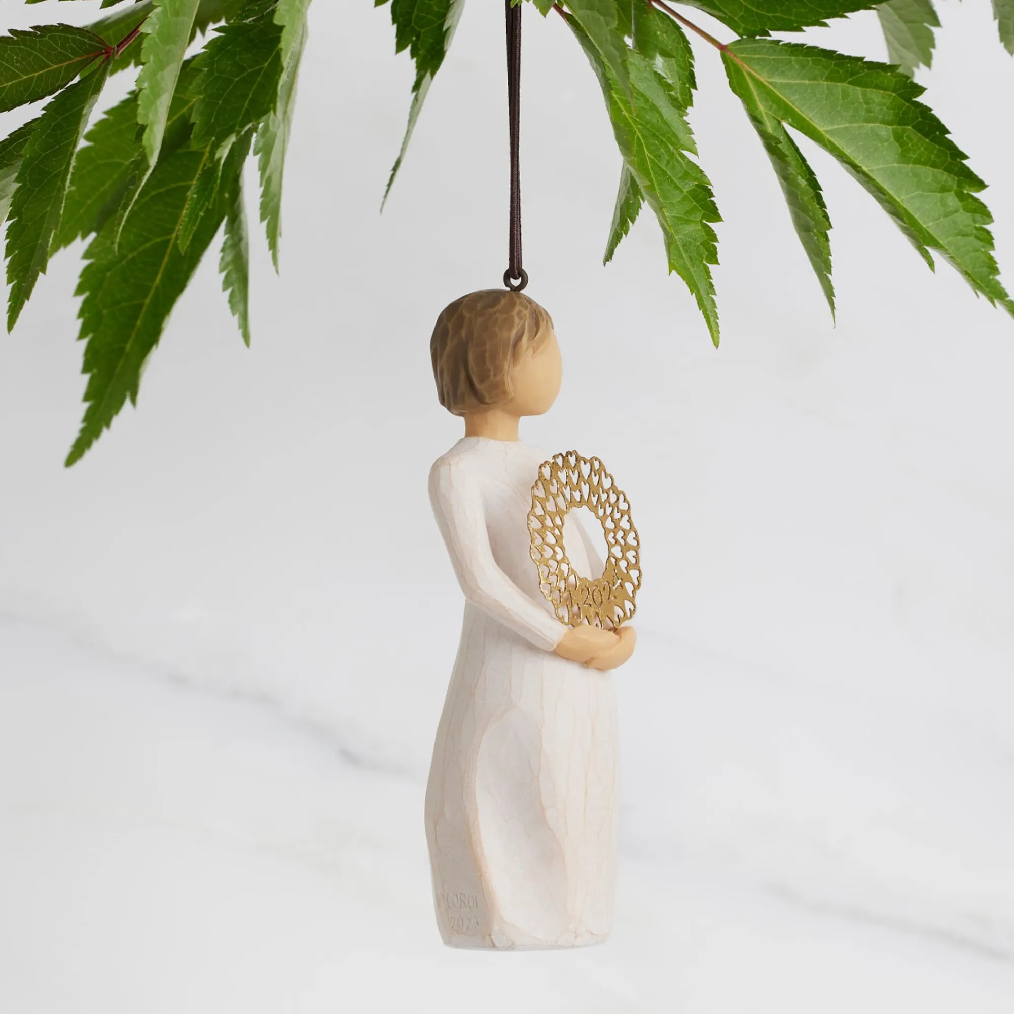 ornament_2.webp Willow Tree Graduation | 2024 Ornament
