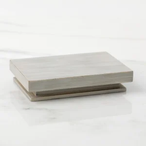 Willow Tree Shelves | Personalized Rectangle Shelf