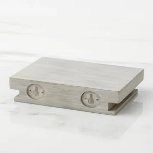 Willow Tree Shelves | Personalized Rectangle Shelf