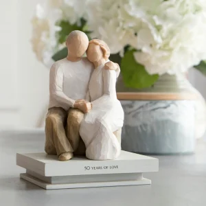 Willow Tree Shelves | Personalized Rectangle Shelf