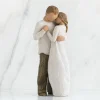 Willow Tree Couples | Promise