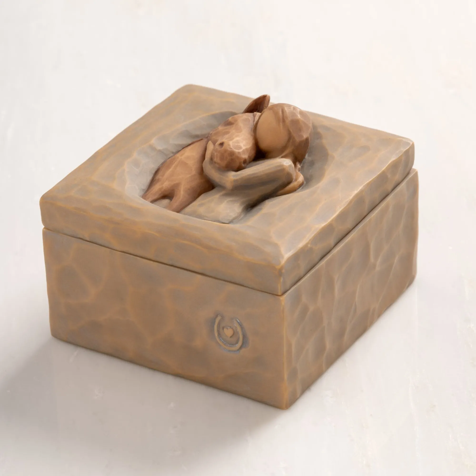quiet_strength_keepsake_b_1.webp Willow Tree Pets | Quiet Strength Keepsake Box