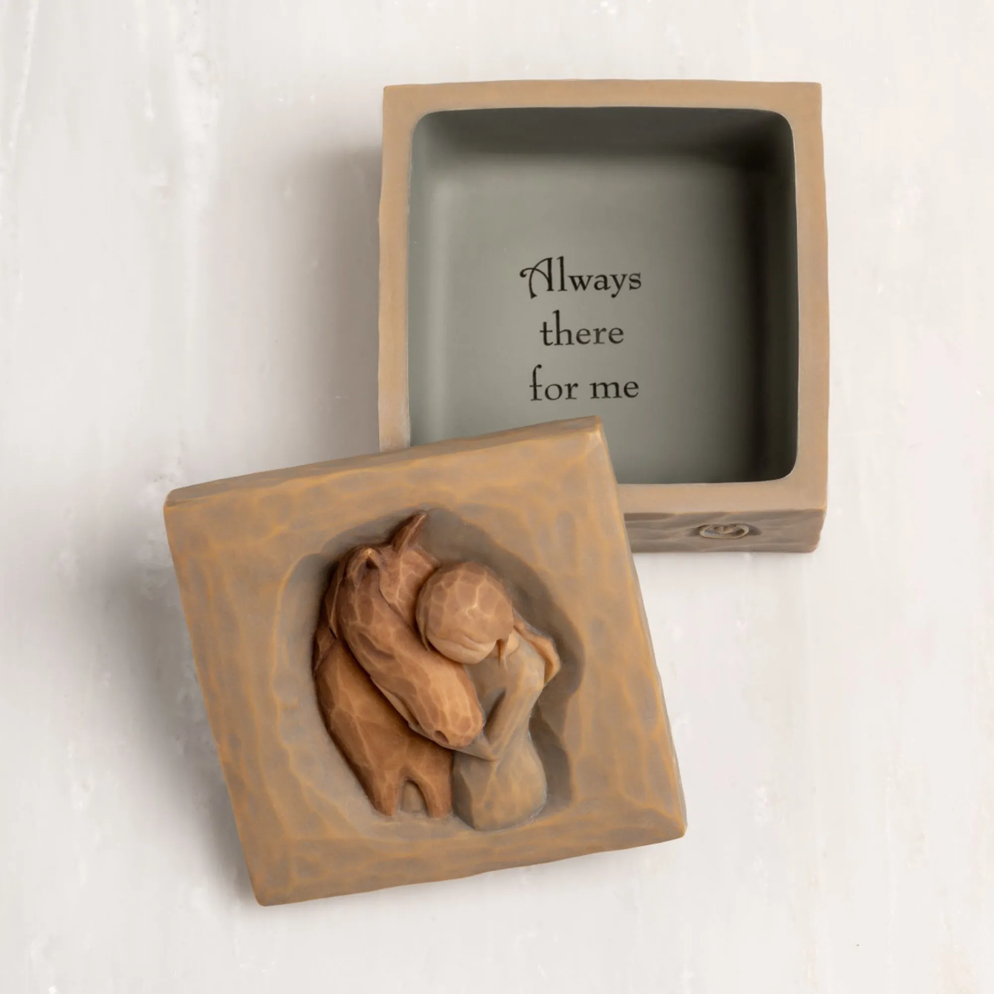 quiet_strength_keepsake_b_2.webp Willow Tree Pets | Quiet Strength Keepsake Box