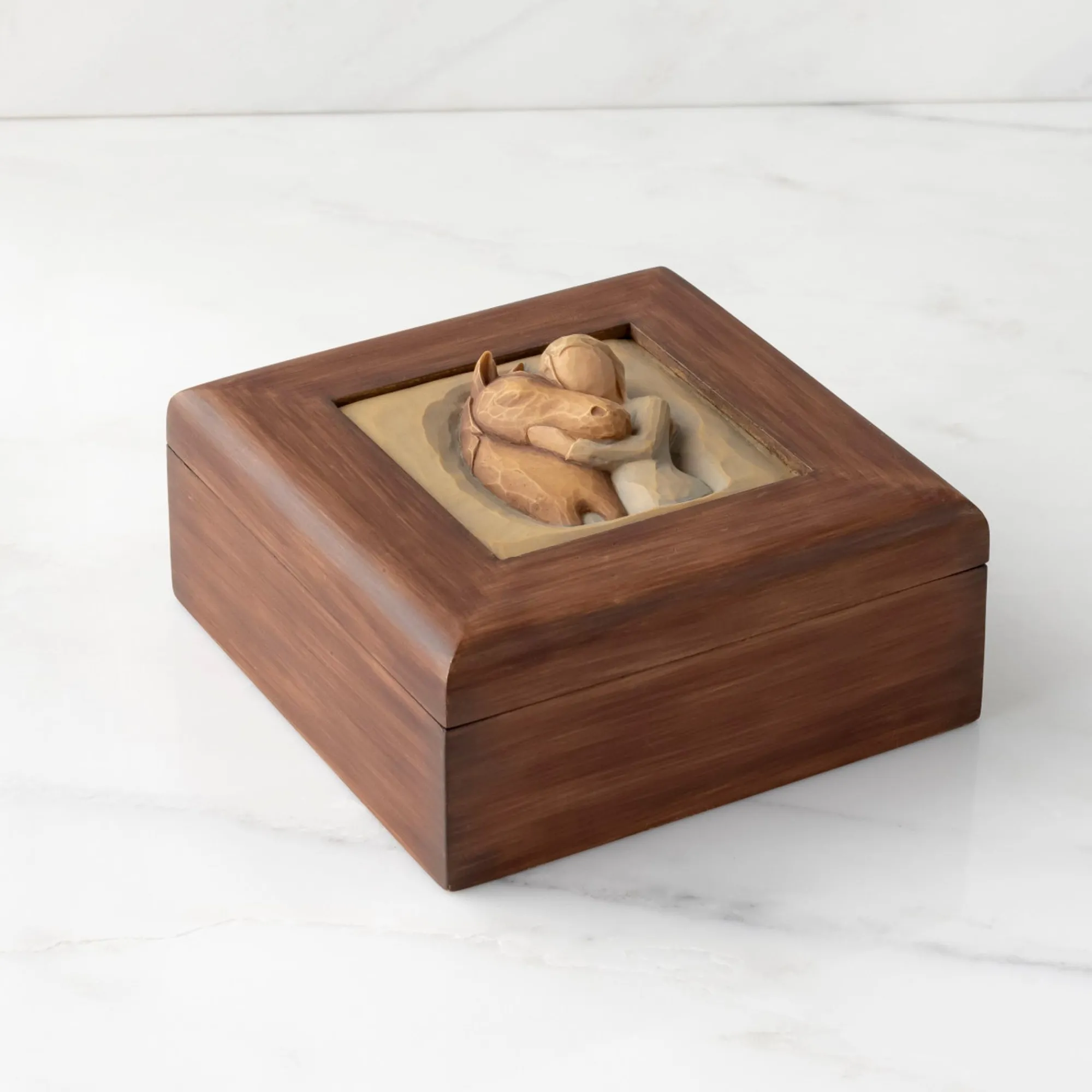quiet_strength_memory_box_2.webp Willow Tree Pets | Quiet Strength Memory Box