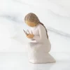 Willow Tree Spiritual Milestones | Quiet Wonder