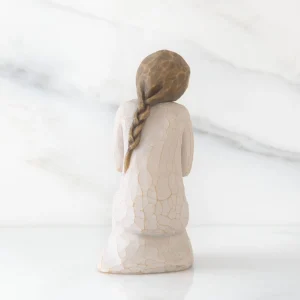 Willow Tree Spiritual Milestones | Quiet Wonder