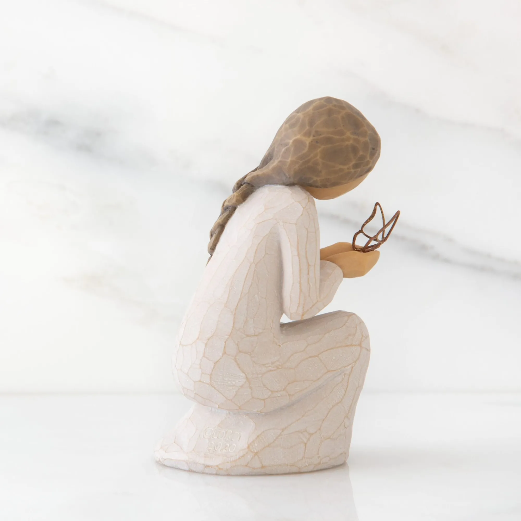 quiet_wonder_3.webp Willow Tree Spiritual Milestones | Quiet Wonder