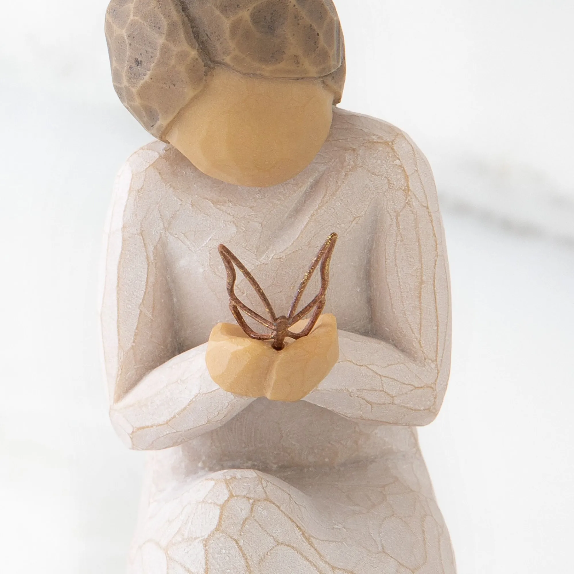 quiet_wonder_4.webp Willow Tree Spiritual Milestones | Quiet Wonder