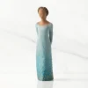 Willow Tree Mom | Radiance (Darker Skin)