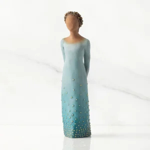 Willow Tree Mom | Radiance (Darker Skin)