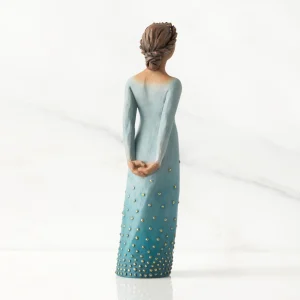 Willow Tree Mom | Radiance (Darker Skin)