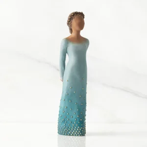Willow Tree Mom | Radiance (Darker Skin)