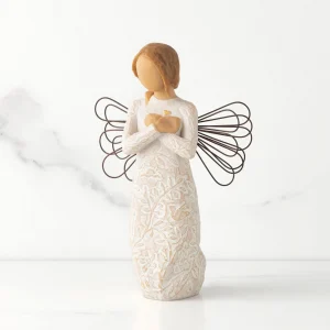 Willow Tree Grandparents | Remembrance