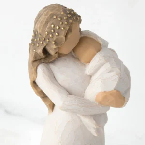 Willow Tree Adult & Child | Sanctuary