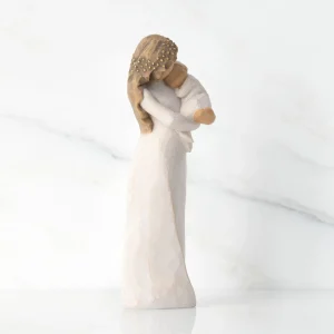 Willow Tree Adult & Child | Sanctuary