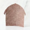 Willow Tree Christmas | Shelter For The Holy Family