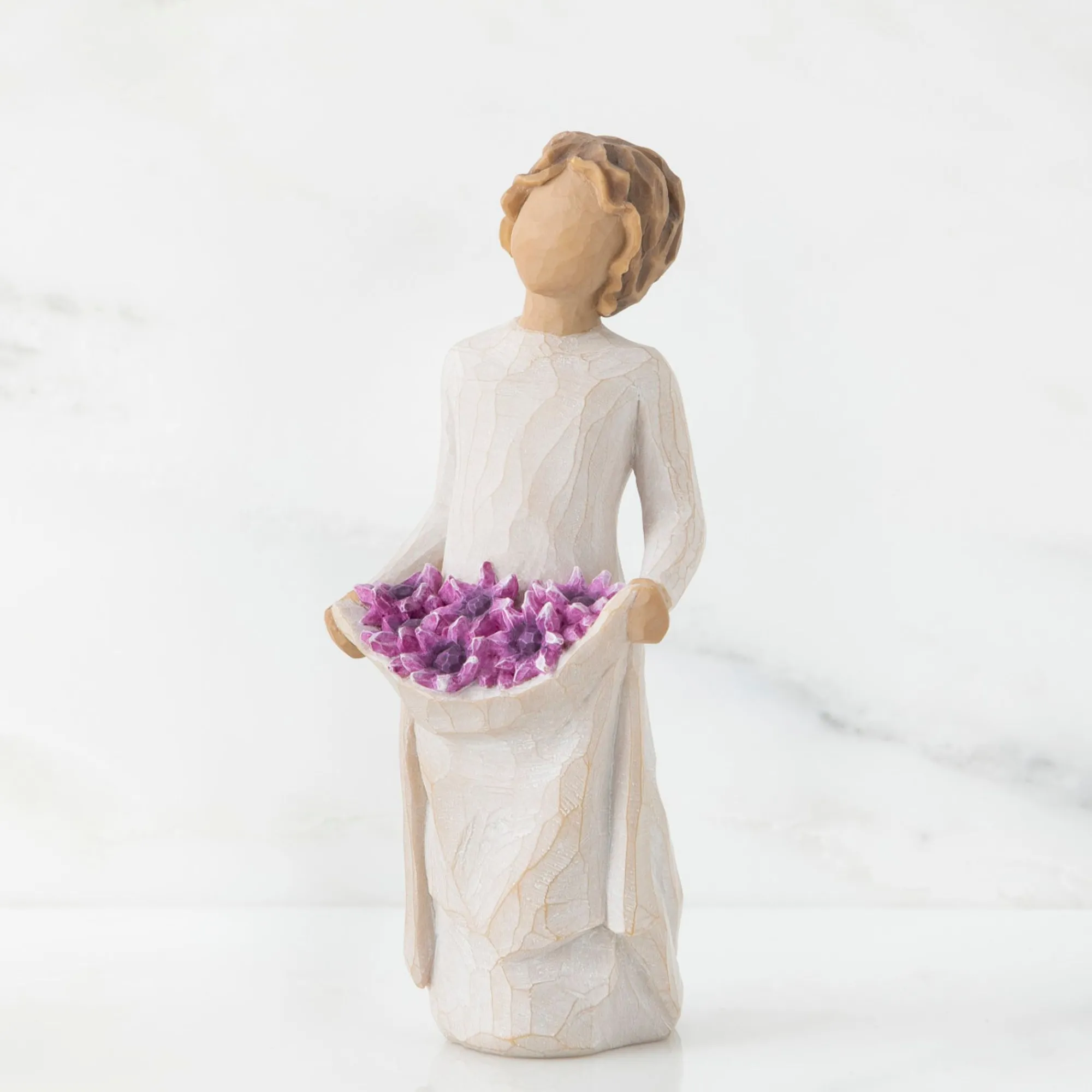 simple_joys_0.webp Willow Tree Wedding & Anniversary | Simple Joys
