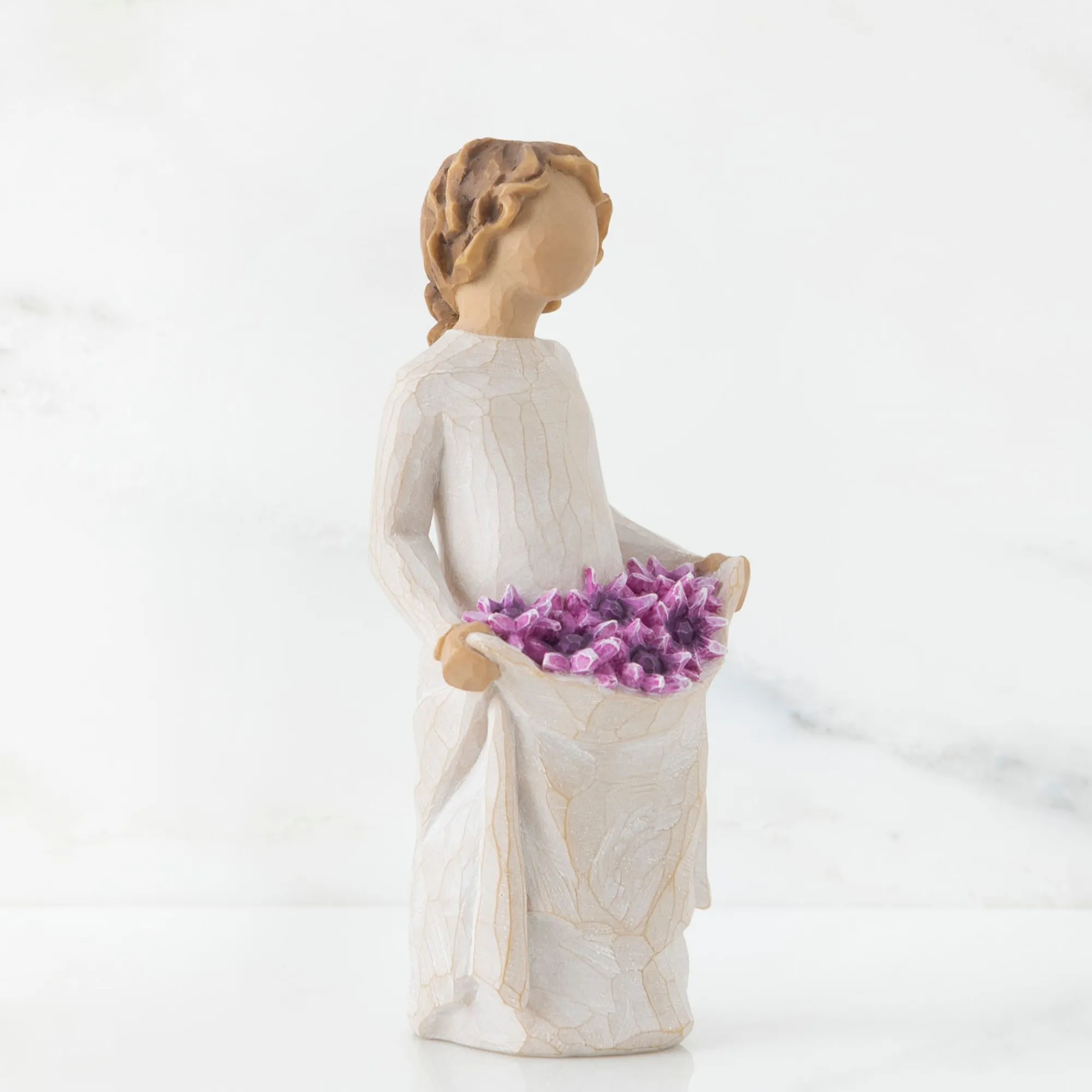simple_joys_1.webp Willow Tree Wedding & Anniversary | Simple Joys