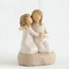 Willow Tree Sisters & Brothers | Sister Mine
