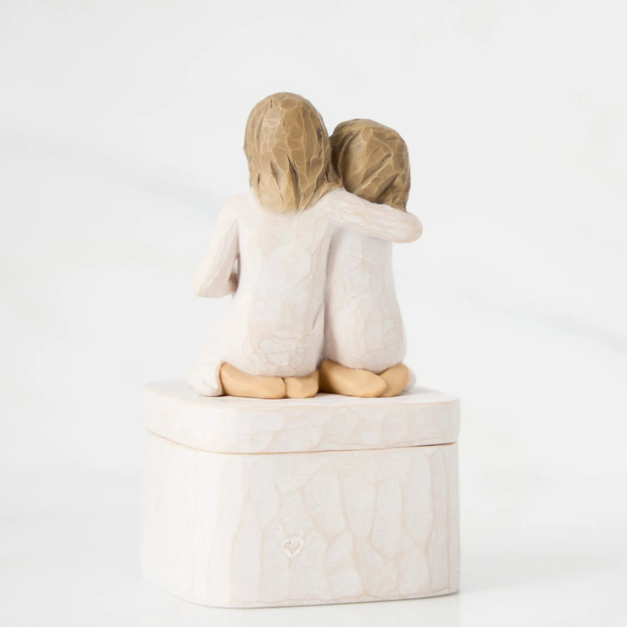 sister_mine_keepsake_box_2.webp Willow Tree Grandparents | Sister Mine Keepsake Box