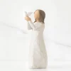 Willow Tree Spiritual Milestones | Soar