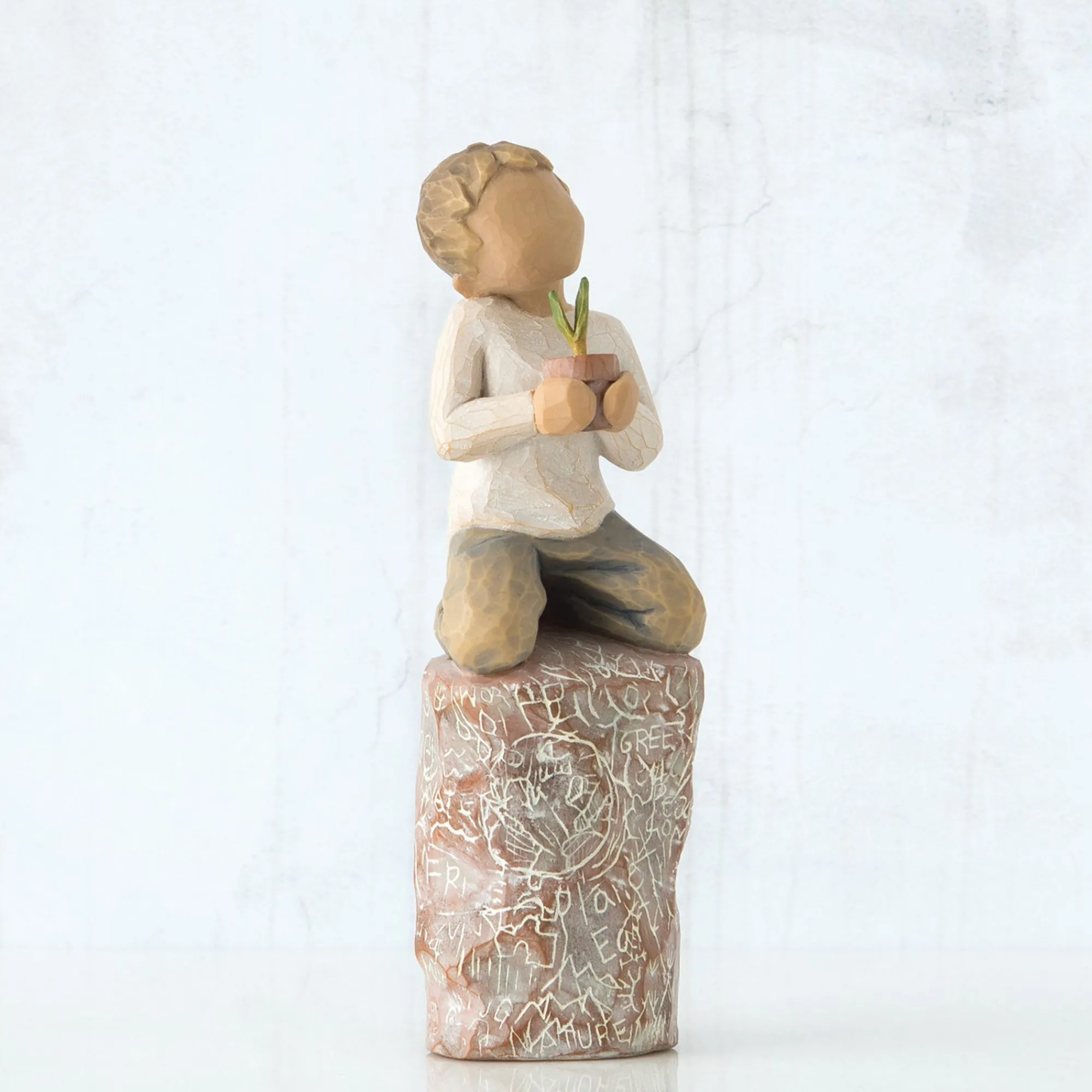 something_special_0.webp Willow Tree Grandparents | Something Special