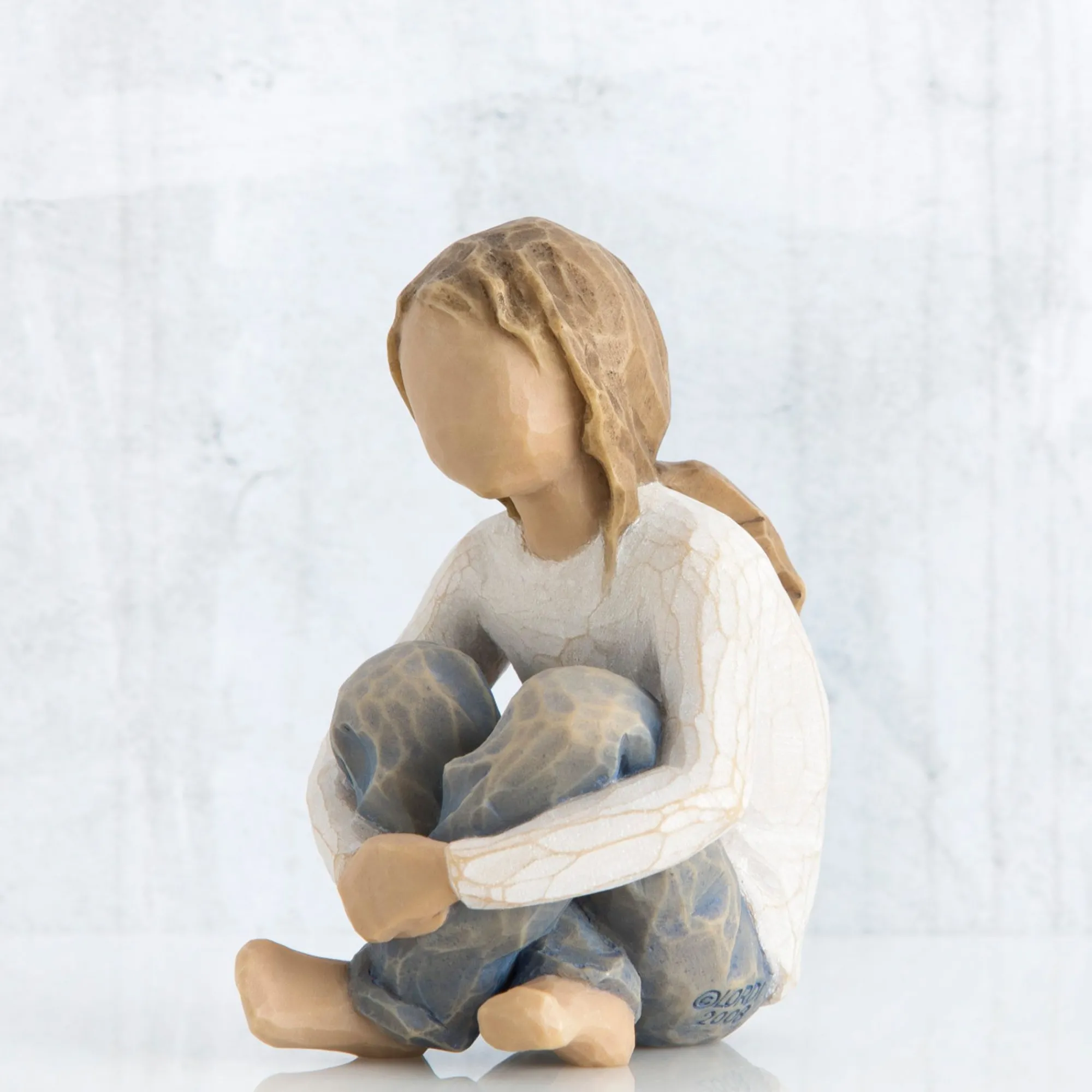spirited_child_2.webp Willow Tree Children | Spirited Child