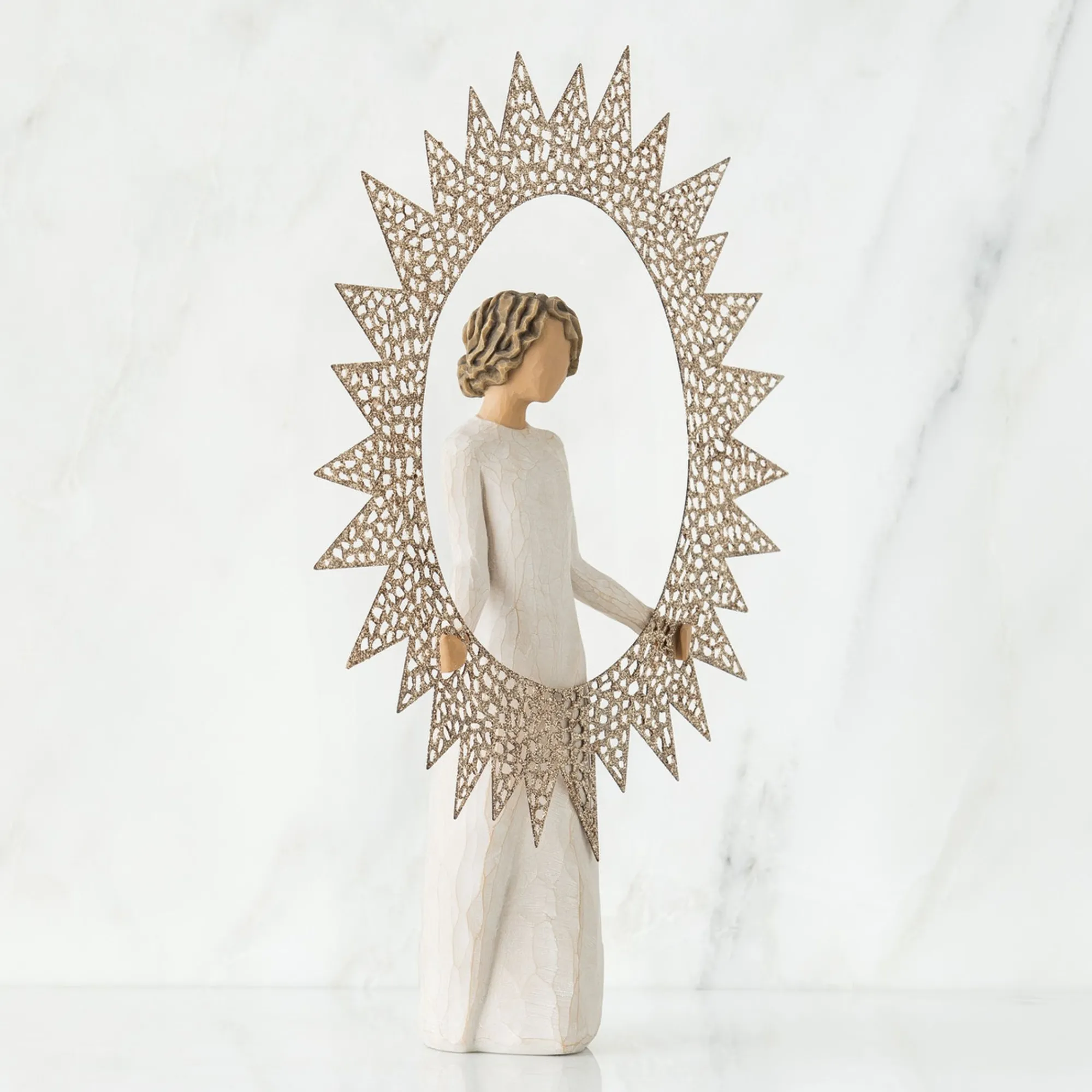 starlight_tree_topper_4.webp Willow Tree Christmas | Starlight Tree Topper