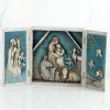 Willow Tree Christmas | Starry Night Nativity