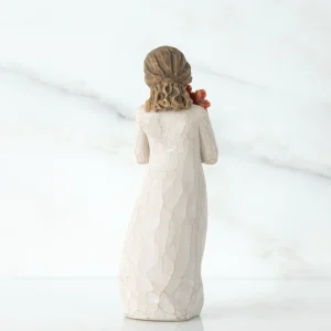 Willow Tree Mom | Surrounded By Love