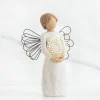 Willow Tree Wedding & Anniversary | Sweetheart