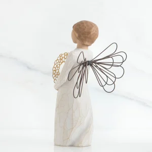 Willow Tree Wedding & Anniversary | Sweetheart