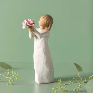 Willow Tree Grandparents | Thank You
