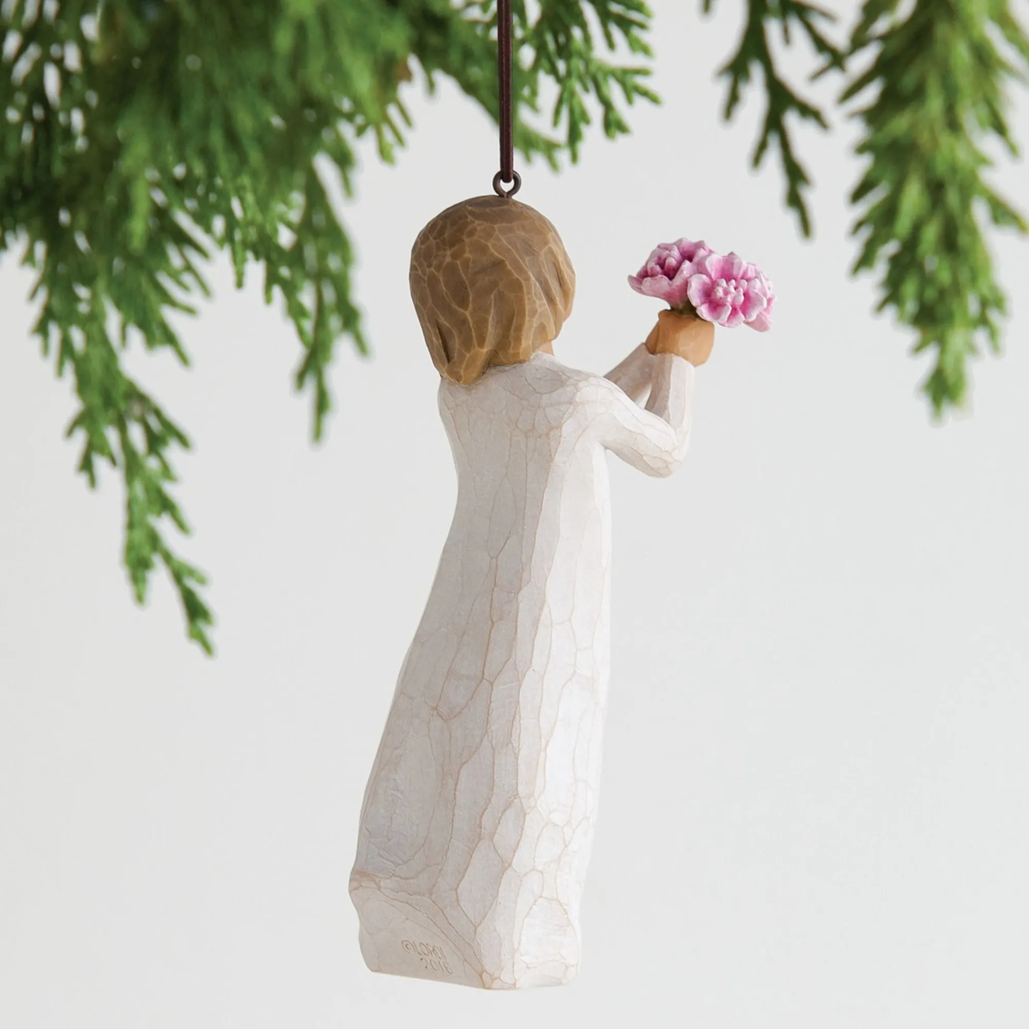 thank_you_ornament_1.webp Willow Tree Grandparents | Thank You Ornament
