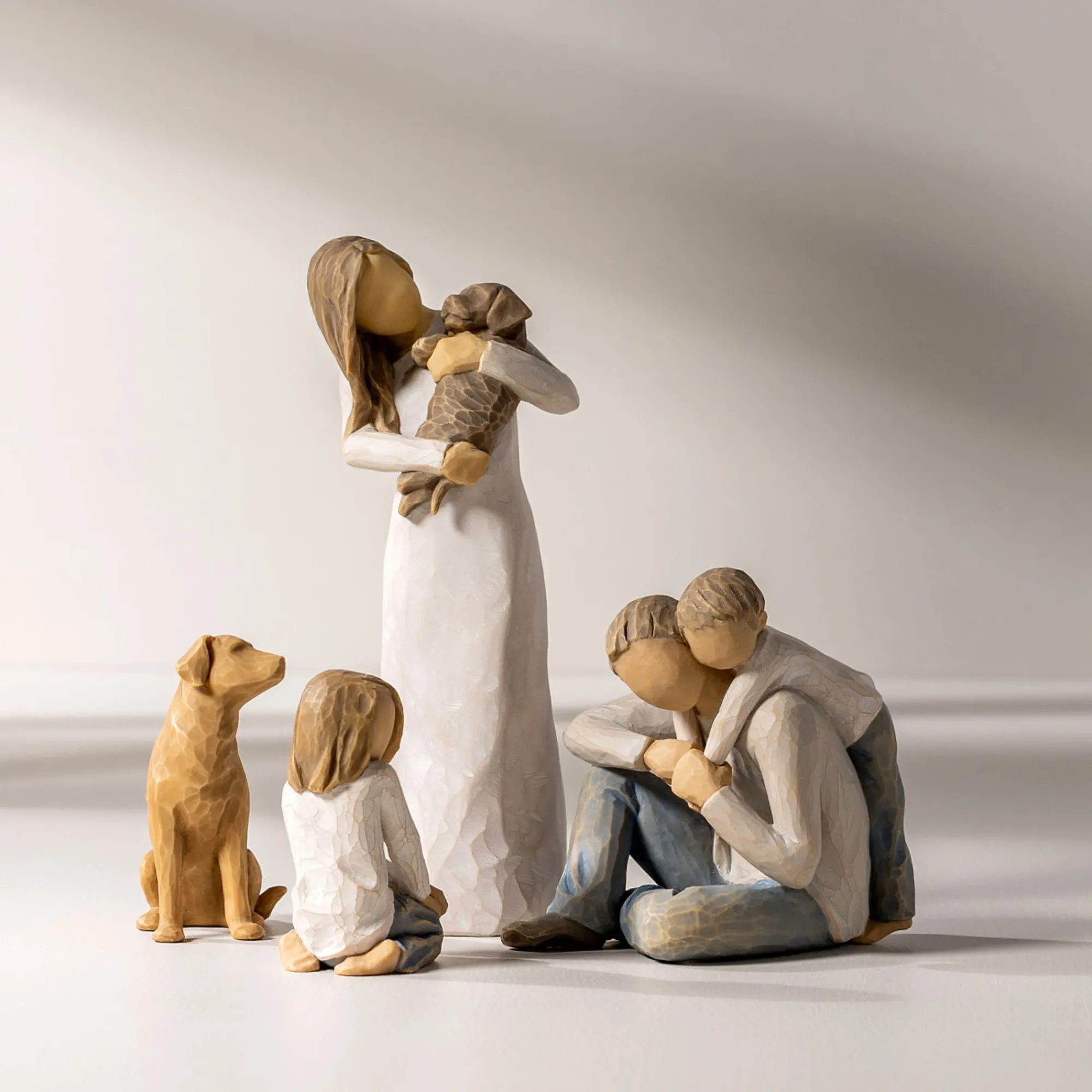 thats_my_dad_4.webp Willow Tree Adult & Child | That's My Dad