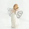 Willow Tree Grandparents | Thinking Of You