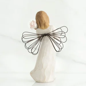 Willow Tree Grandparents | Thinking Of You