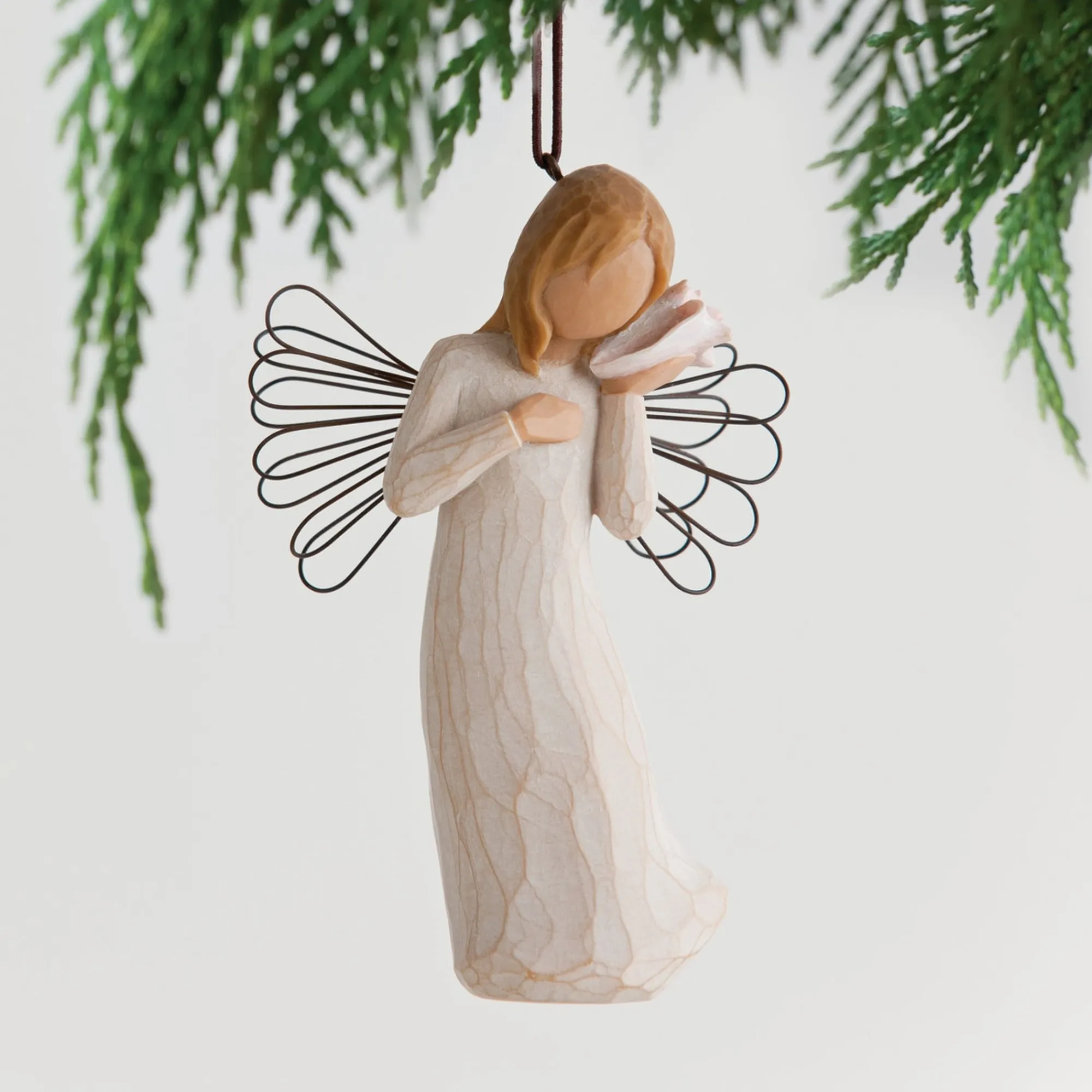 thinking_of_you_ornament_0.webp Willow Tree Ornaments | Thinking Of You Ornament