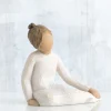Willow Tree Children | Thoughtful Child