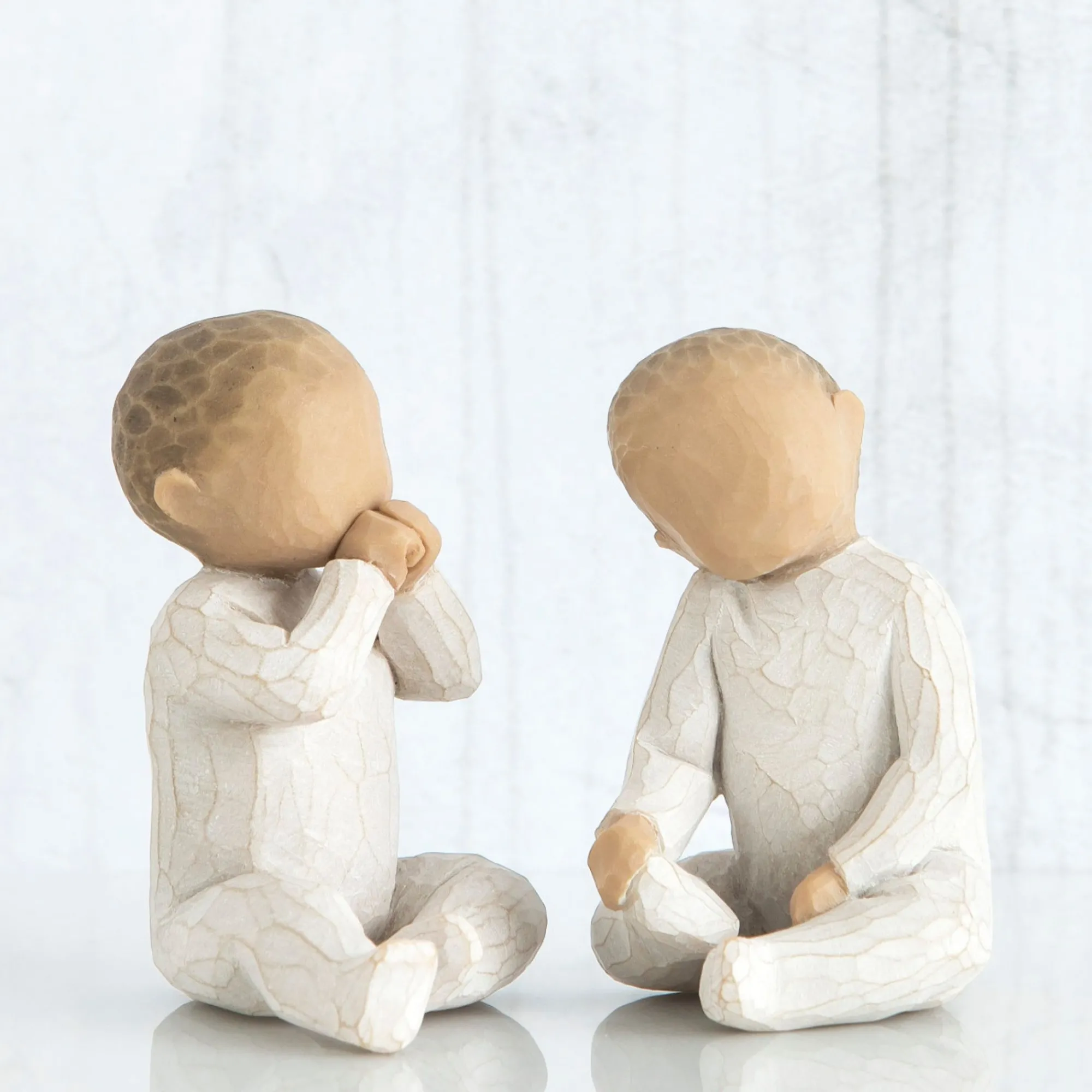 two_together_0.webp Willow Tree Children | Two Together