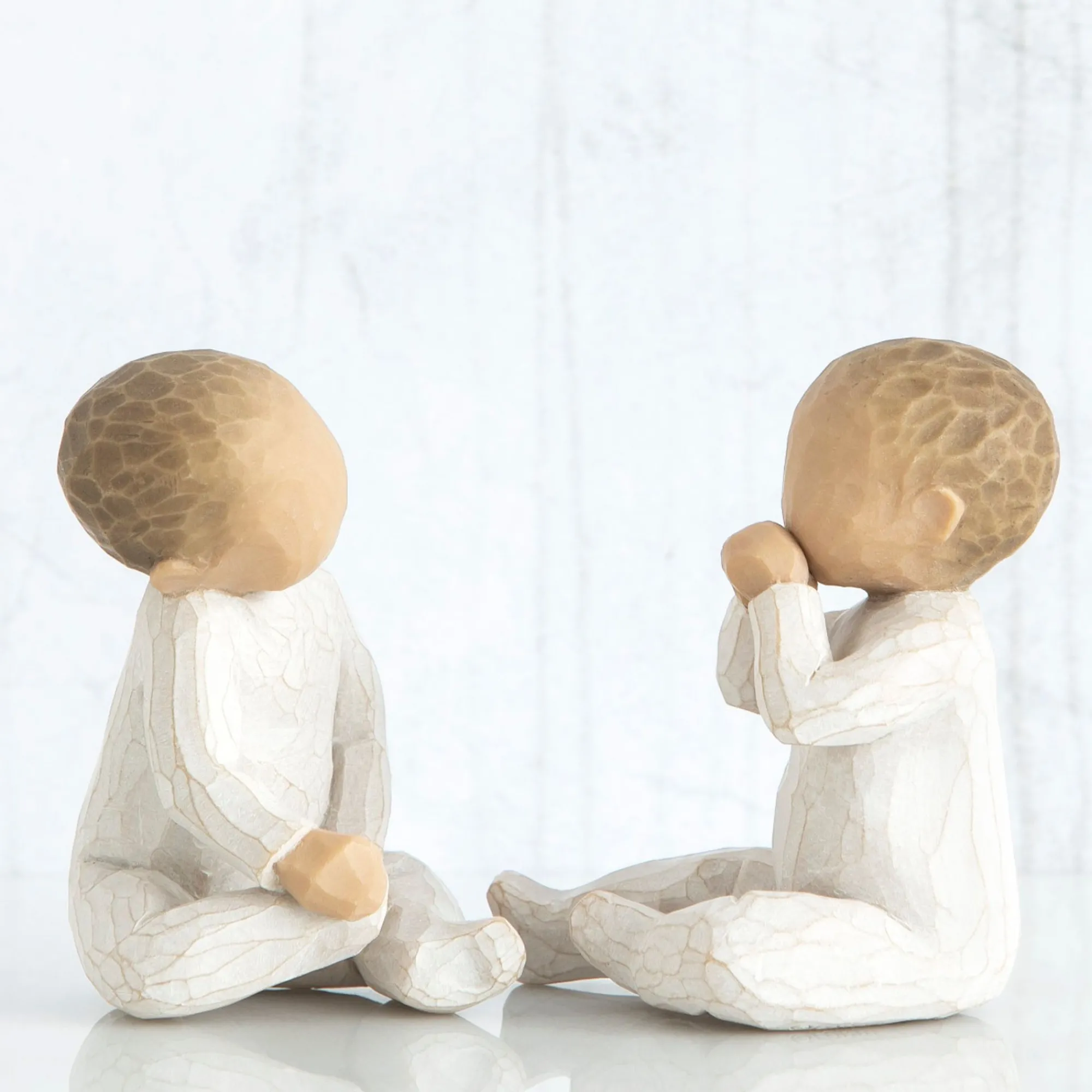 two_together_2.webp Willow Tree Children | Two Together