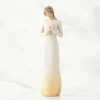 Willow Tree Christmas | Vigil