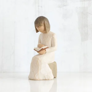 Willow Tree Children | Wisdom