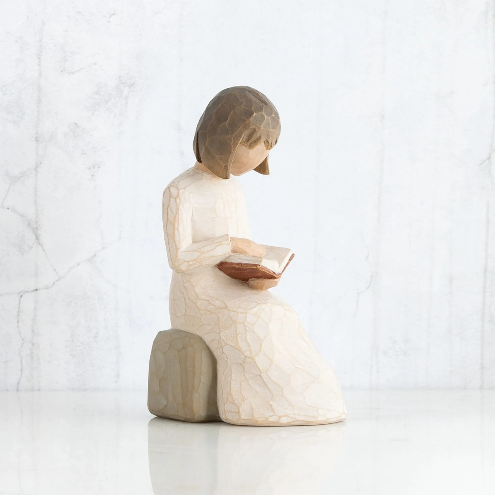 wisdom_2.webp Willow Tree Children | Wisdom