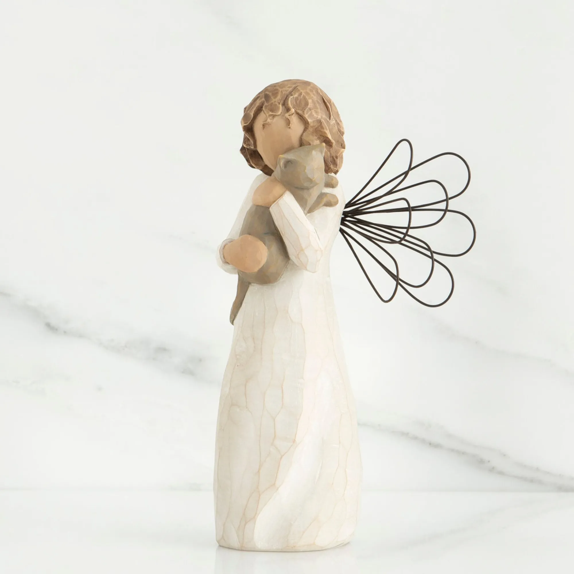 with_affection_1.webp Willow Tree Pets | With Affection