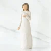 Willow Tree Spiritual Milestones | With Sympathy